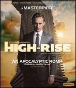 High-Rise [Blu-ray]