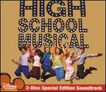 High School Musical [Special Edition]