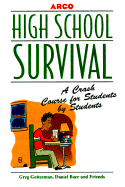 High School Survival