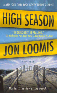 High Season - Loomis, Jon, Mr.