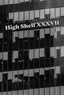 High Shelf XXXVII: December 2021