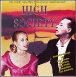 High Society - Original Soundtrack
