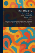 High Society
