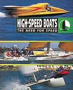 High-Speed Boats