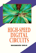 High-Speed Digital Circuits