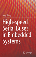 High-Speed Serial Buses in Embedded Systems