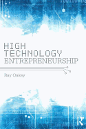 High-Technology Entrepreneurship