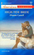 High - Tide Bride