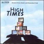 High Times [Dust2] - Various Artists