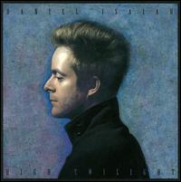 High Twilight - Daniel Isaiah