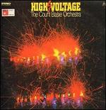 High Voltage