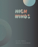 High Winds