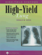High-Yield Lung
