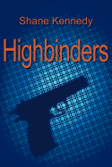 Highbinders