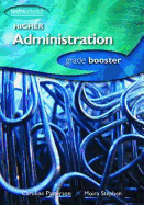 Higher Administration: How to Achieve Your Best