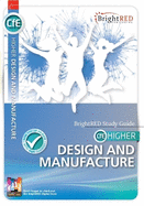Higher: Design & Manufacture