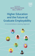 Higher Education and the Future of Graduate Employability: A Connectedness Learning Approach