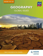 Higher Geography for CFE: Global Issues