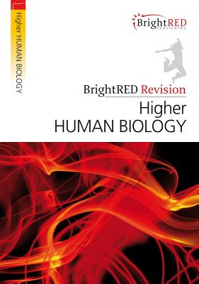 Higher Human Biology - Matthew, Cara