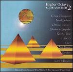 Higher Octave Collection, Vol. 2
