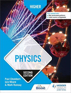 Higher Physics, Second Edition