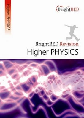 Higher Physics - Taylor, John