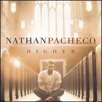 Higher - Nathan Pacheco