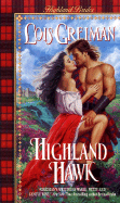 Highland Brides: Highland Hawk