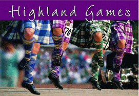 Highland Games