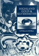 Highland Gold & Silversmiths