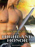 Highland Honor