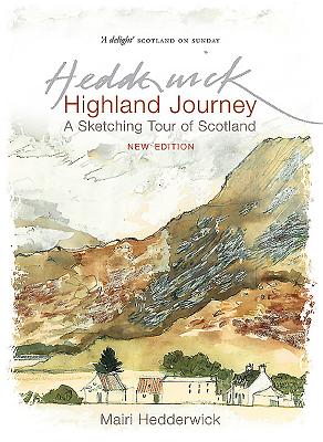 Highland Journey - Hedderwick, Mairi