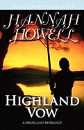 Highland Vow