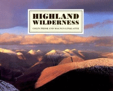 Highland Wilderness