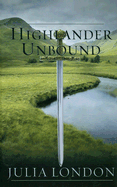 Highlander Unbound