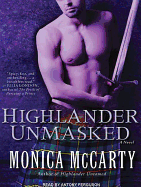 Highlander Unmasked