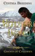 Highlander Untamed