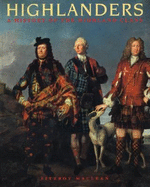 Highlanders - MacLean, Fitzroy