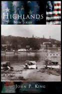 Highlands