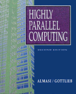 Highly Parallel Computing