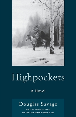 Highpockets - Savage, Douglas