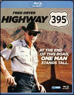 Highway 395 - Fred Dryer