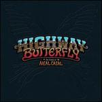 Highway Butterfly: The Songs of Neal Casal