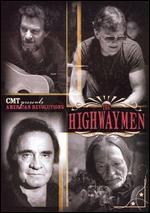 Highwaymen: CMT Presents American Revolution - The Highwaymen