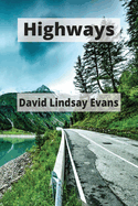 Highways - a photobook