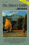 Hiker's Guide to Nevada