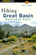 Hiking Great Basin National Park - Grubbs, Bruce