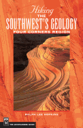 Hiking the Southwest's Geology: Four Corners Region