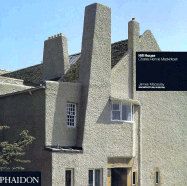 Hill House: Helensburgh 1903-Charles Rennie Mackintosh