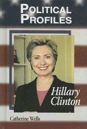 Hillary Clinton